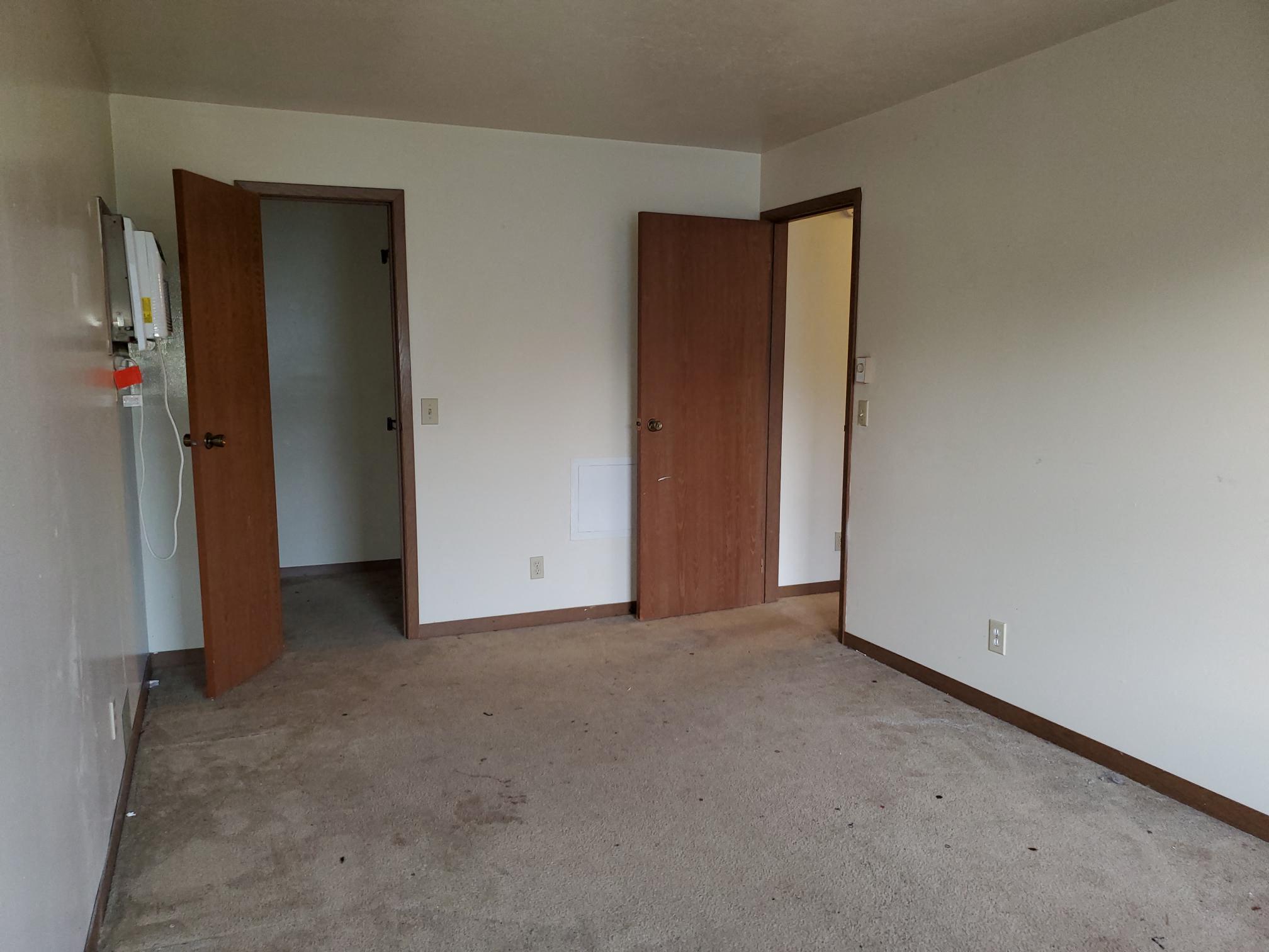 Photos and Video of Woodland Glen in Grabill, IN